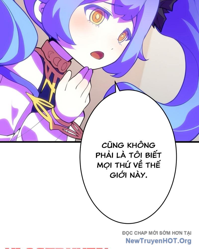 Kẻ Vượt Trội Từ Địa Giới Vô Địch Tại Trường Học Chapter 3 - Trang 2