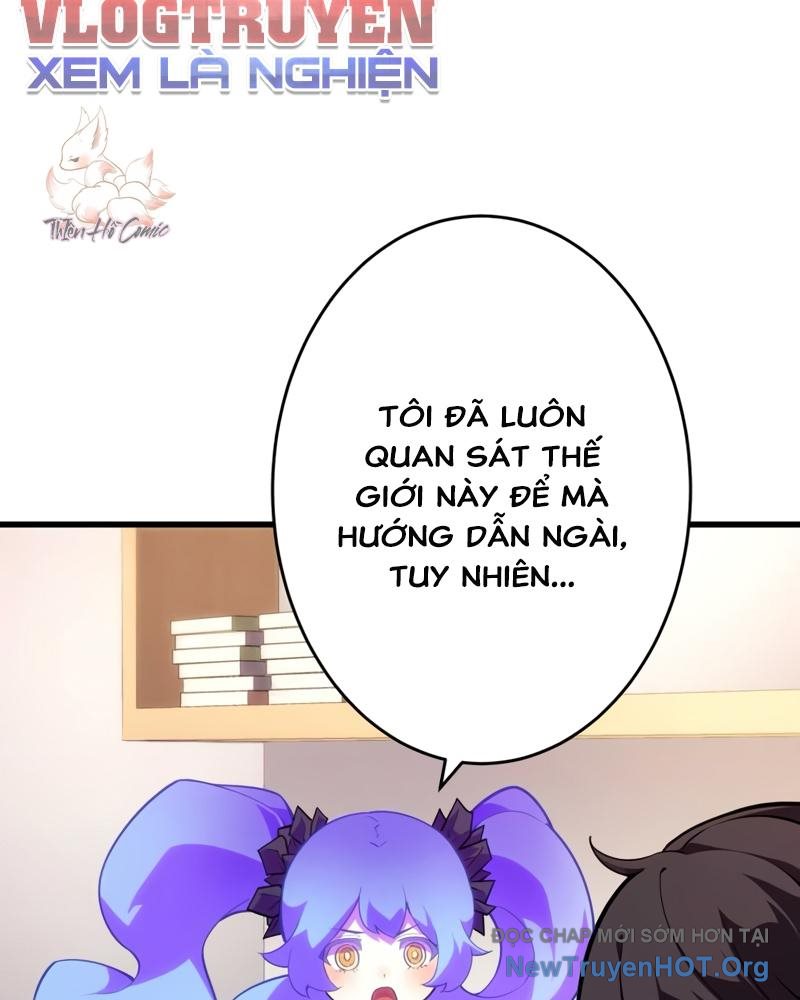 Kẻ Vượt Trội Từ Địa Giới Vô Địch Tại Trường Học Chapter 3 - Trang 2