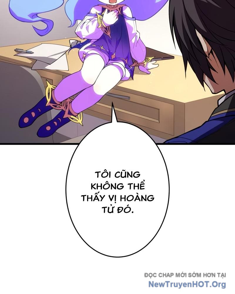 Kẻ Vượt Trội Từ Địa Giới Vô Địch Tại Trường Học Chapter 3 - Trang 2