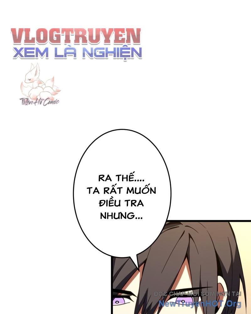 Kẻ Vượt Trội Từ Địa Giới Vô Địch Tại Trường Học Chapter 3 - Trang 2