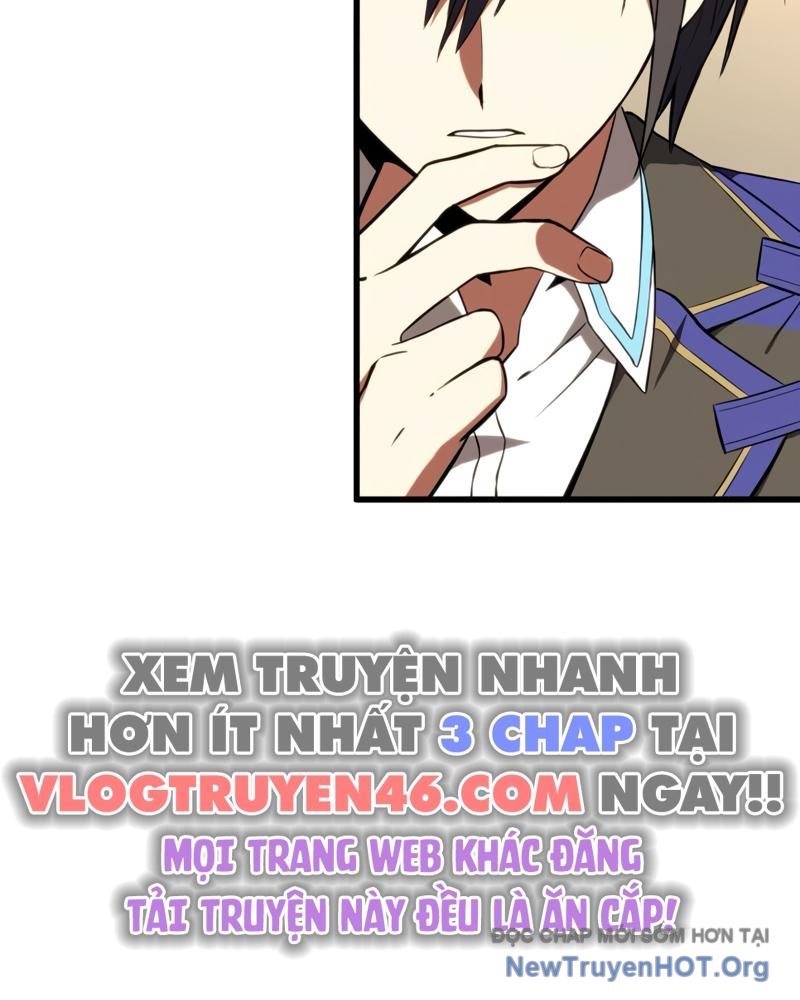 Kẻ Vượt Trội Từ Địa Giới Vô Địch Tại Trường Học Chapter 3 - Trang 2