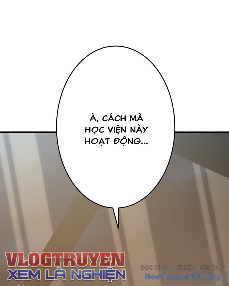 Kẻ Vượt Trội Từ Địa Giới Vô Địch Tại Trường Học Chapter 3 - Trang 2