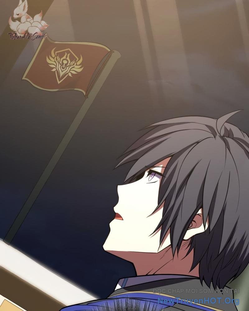 Kẻ Vượt Trội Từ Địa Giới Vô Địch Tại Trường Học Chapter 3 - Trang 2