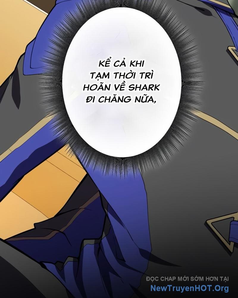 Kẻ Vượt Trội Từ Địa Giới Vô Địch Tại Trường Học Chapter 3 - Trang 2