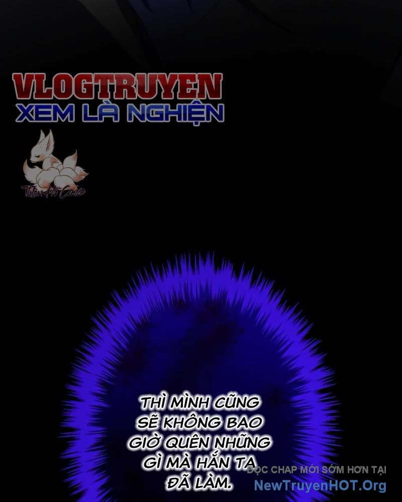 Kẻ Vượt Trội Từ Địa Giới Vô Địch Tại Trường Học Chapter 3 - Trang 2