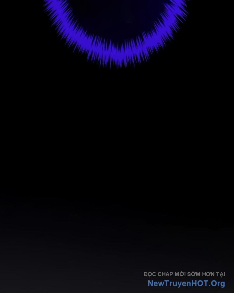 Kẻ Vượt Trội Từ Địa Giới Vô Địch Tại Trường Học Chapter 3 - Trang 2