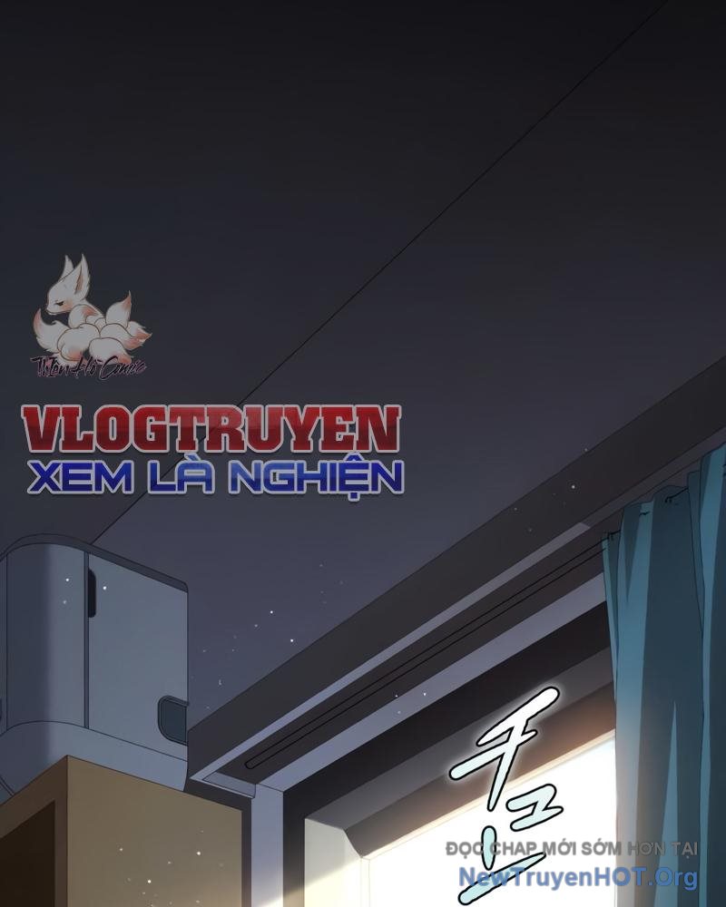 Kẻ Vượt Trội Từ Địa Giới Vô Địch Tại Trường Học Chapter 3 - Trang 2