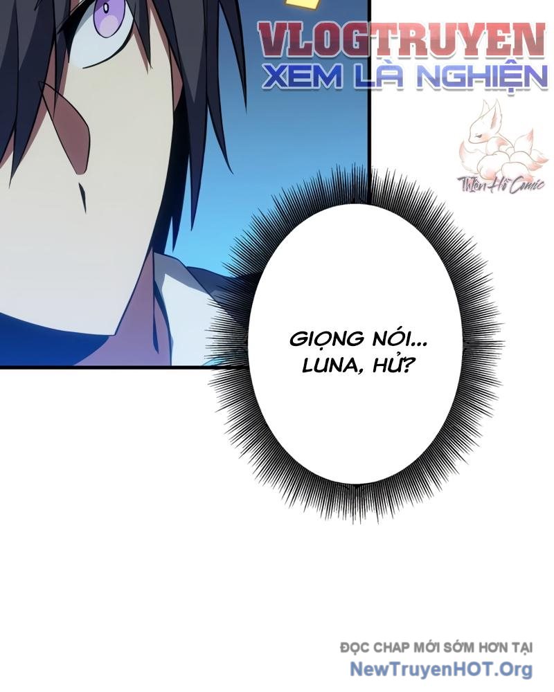 Kẻ Vượt Trội Từ Địa Giới Vô Địch Tại Trường Học Chapter 3 - Trang 2