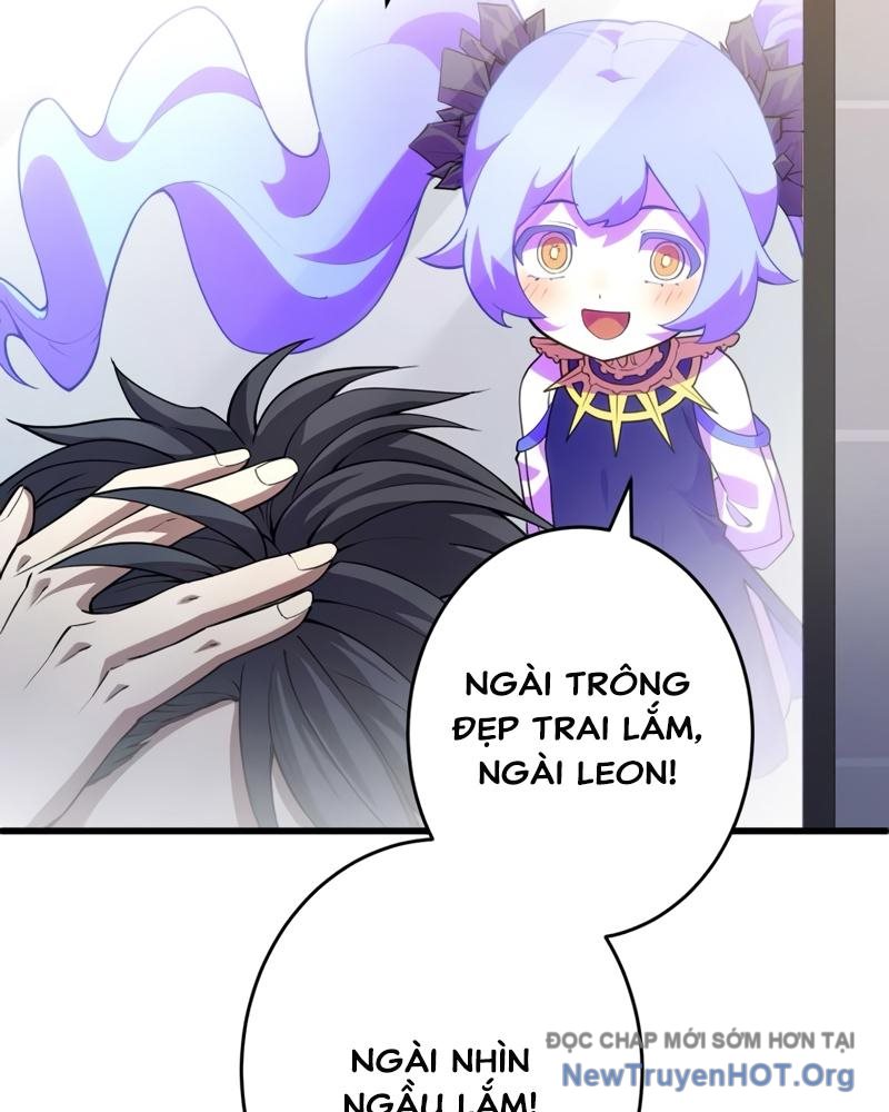 Kẻ Vượt Trội Từ Địa Giới Vô Địch Tại Trường Học Chapter 3 - Trang 2