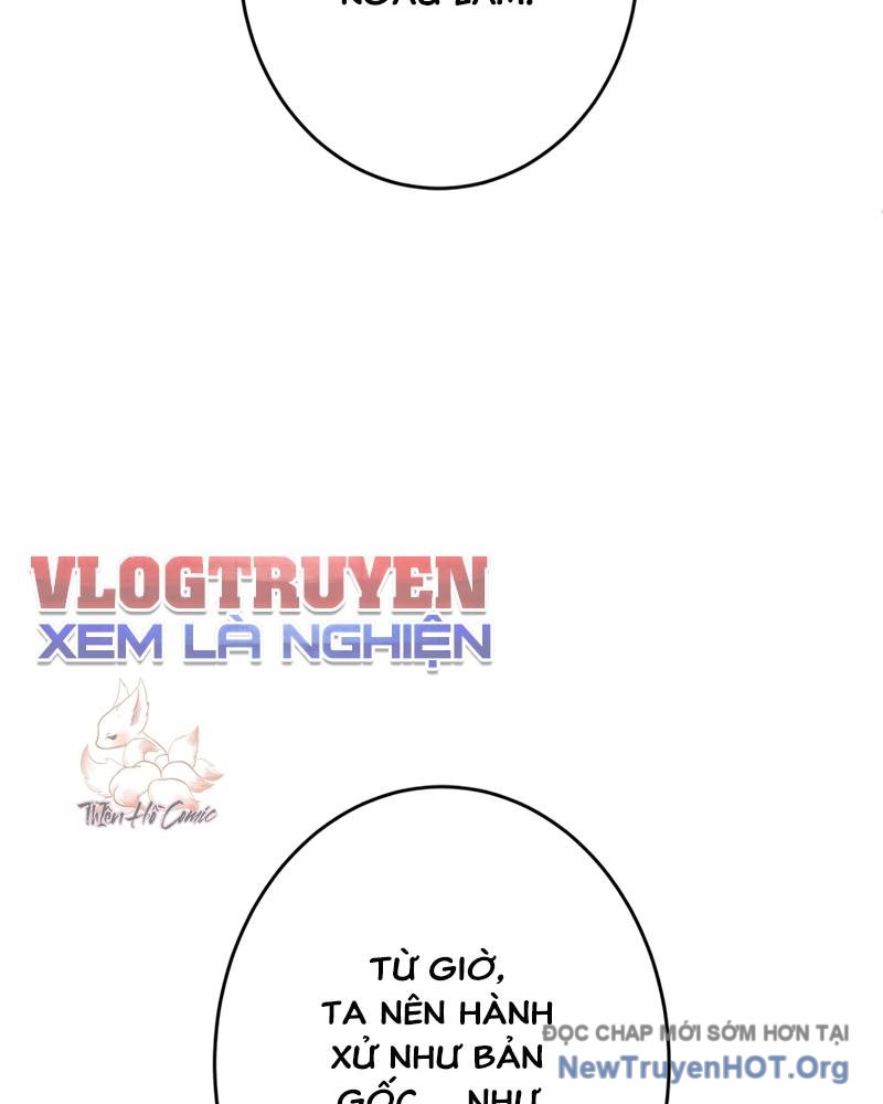 Kẻ Vượt Trội Từ Địa Giới Vô Địch Tại Trường Học Chapter 3 - Trang 2