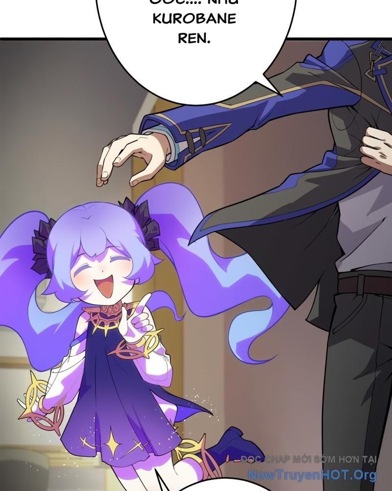 Kẻ Vượt Trội Từ Địa Giới Vô Địch Tại Trường Học Chapter 3 - Trang 2