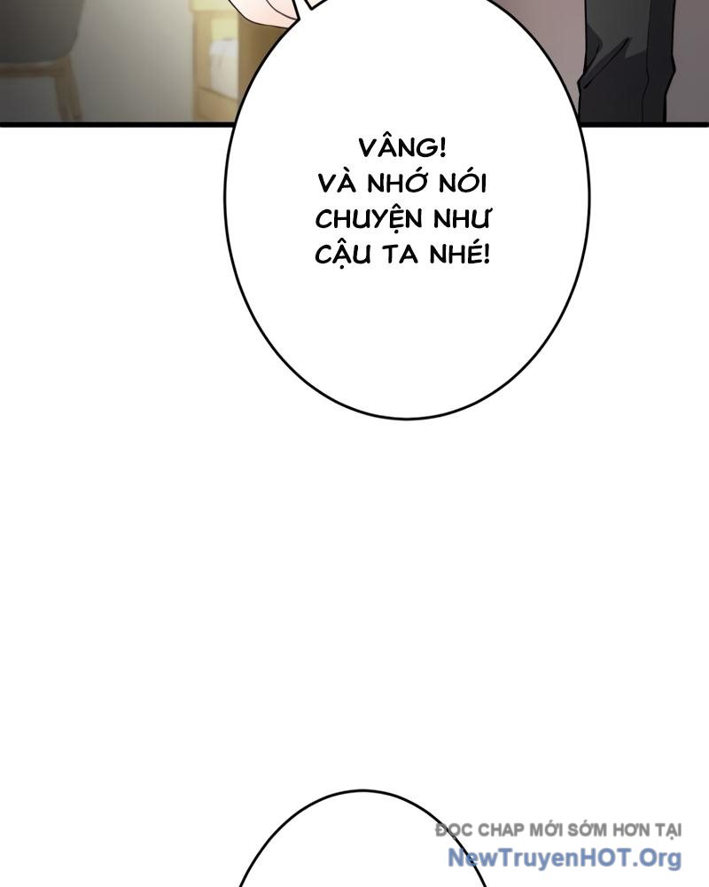 Kẻ Vượt Trội Từ Địa Giới Vô Địch Tại Trường Học Chapter 3 - Trang 2