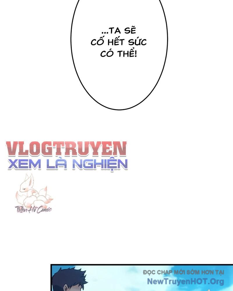 Kẻ Vượt Trội Từ Địa Giới Vô Địch Tại Trường Học Chapter 3 - Trang 2