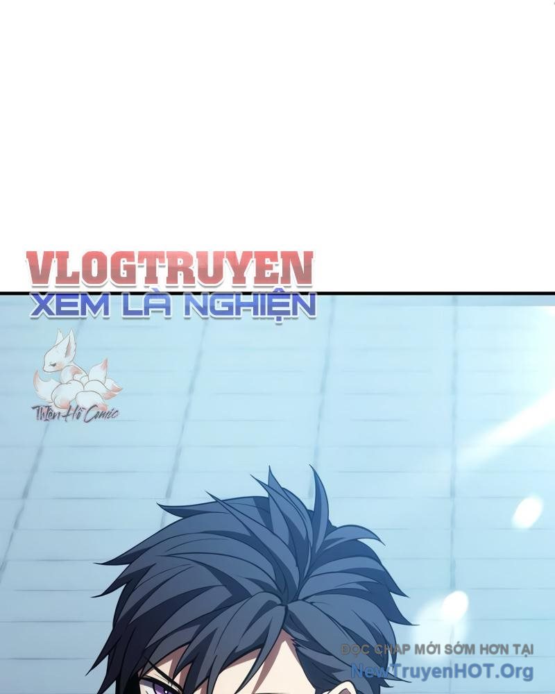 Kẻ Vượt Trội Từ Địa Giới Vô Địch Tại Trường Học Chapter 3 - Trang 2