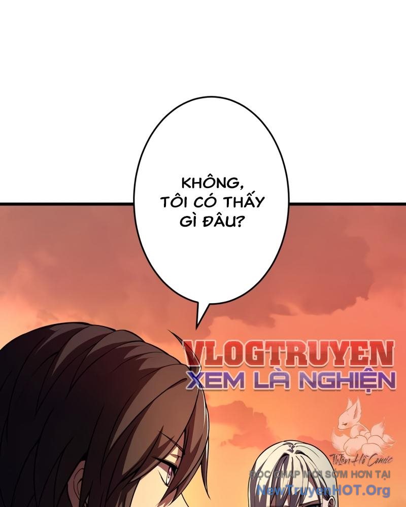 Kẻ Vượt Trội Từ Địa Giới Vô Địch Tại Trường Học Chapter 3 - Trang 2