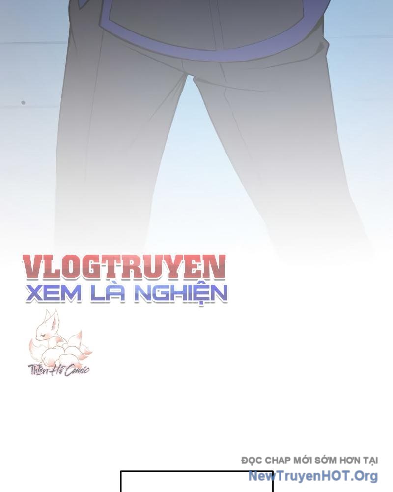 Kẻ Vượt Trội Từ Địa Giới Vô Địch Tại Trường Học Chapter 3 - Trang 2