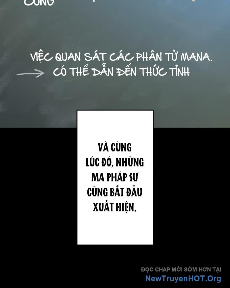 Kẻ Vượt Trội Từ Địa Giới Vô Địch Tại Trường Học Chapter 3 - Trang 2