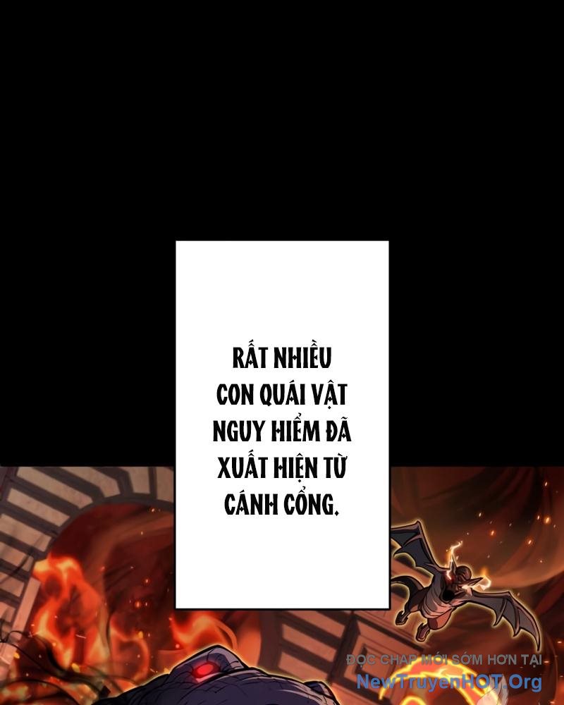 Kẻ Vượt Trội Từ Địa Giới Vô Địch Tại Trường Học Chapter 3 - Trang 2