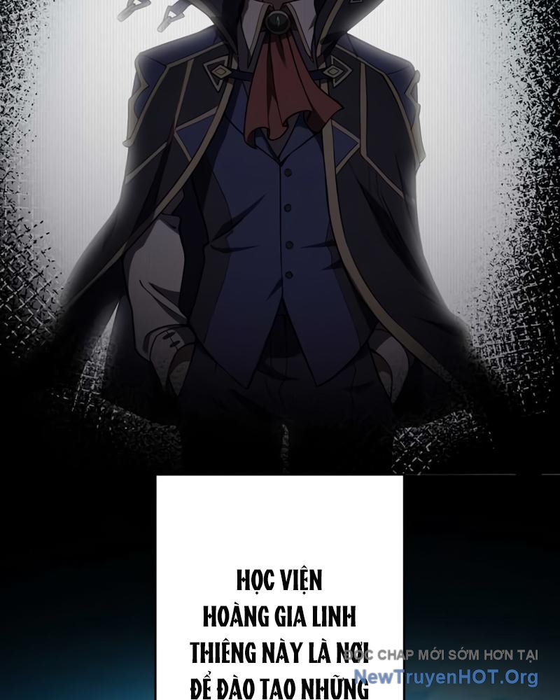 Kẻ Vượt Trội Từ Địa Giới Vô Địch Tại Trường Học Chapter 3 - Trang 2