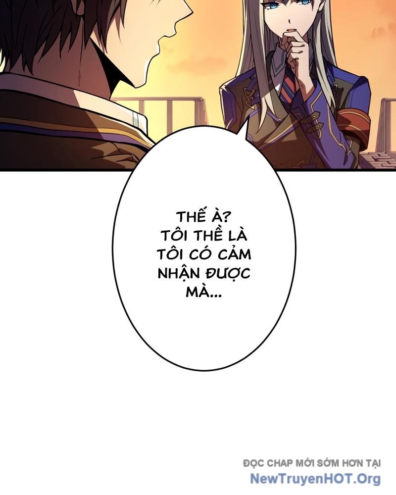 Kẻ Vượt Trội Từ Địa Giới Vô Địch Tại Trường Học Chapter 3 - Trang 2