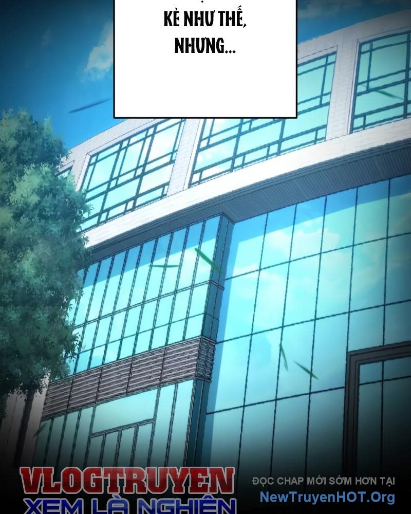 Kẻ Vượt Trội Từ Địa Giới Vô Địch Tại Trường Học Chapter 3 - Trang 2