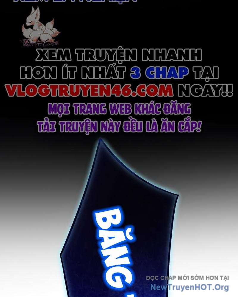 Kẻ Vượt Trội Từ Địa Giới Vô Địch Tại Trường Học Chapter 3 - Trang 2