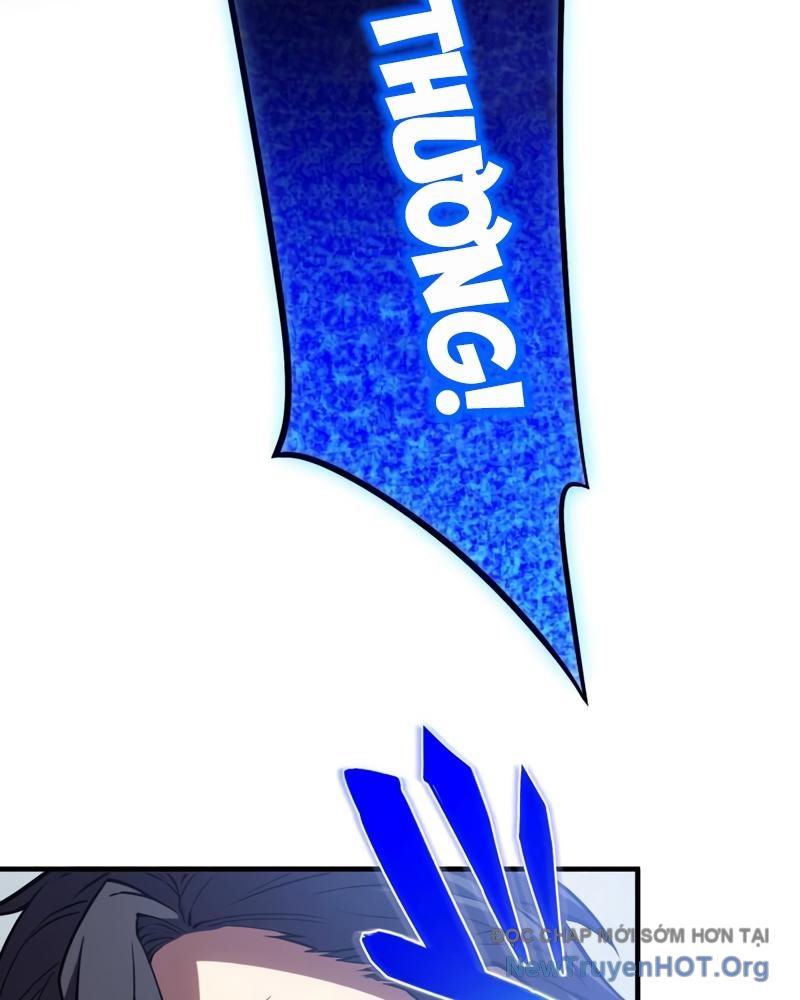 Kẻ Vượt Trội Từ Địa Giới Vô Địch Tại Trường Học Chapter 3 - Trang 2