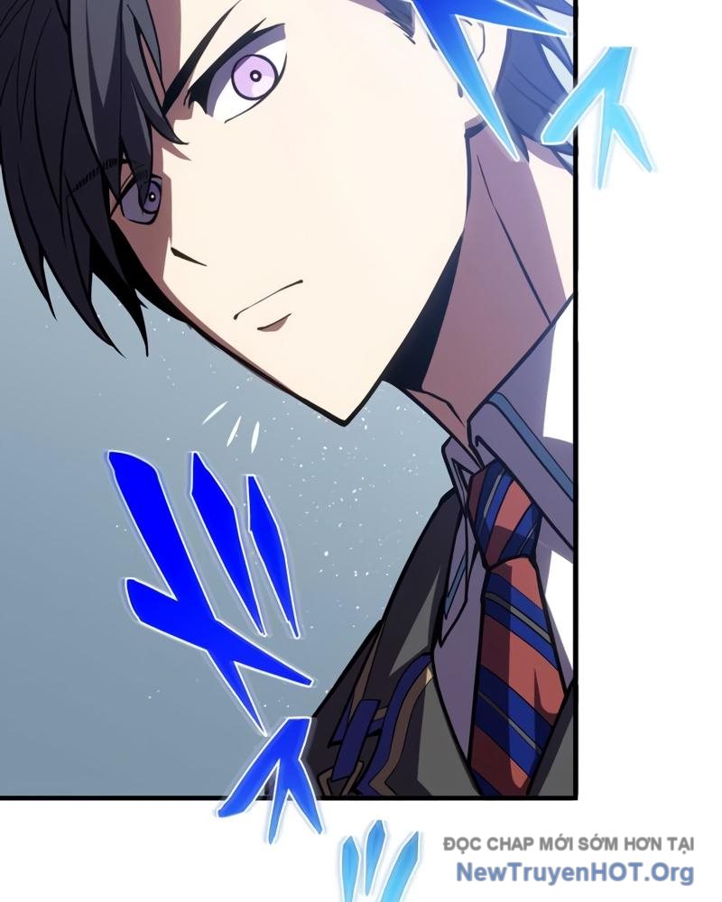 Kẻ Vượt Trội Từ Địa Giới Vô Địch Tại Trường Học Chapter 3 - Trang 2