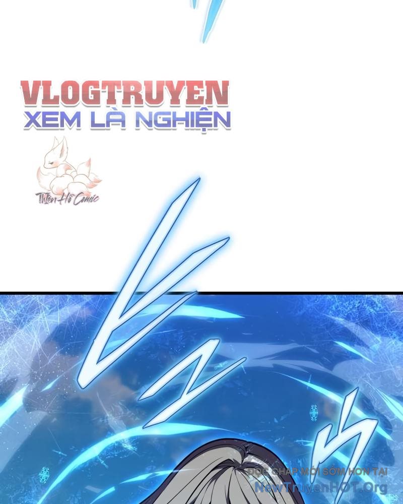 Kẻ Vượt Trội Từ Địa Giới Vô Địch Tại Trường Học Chapter 3 - Trang 2