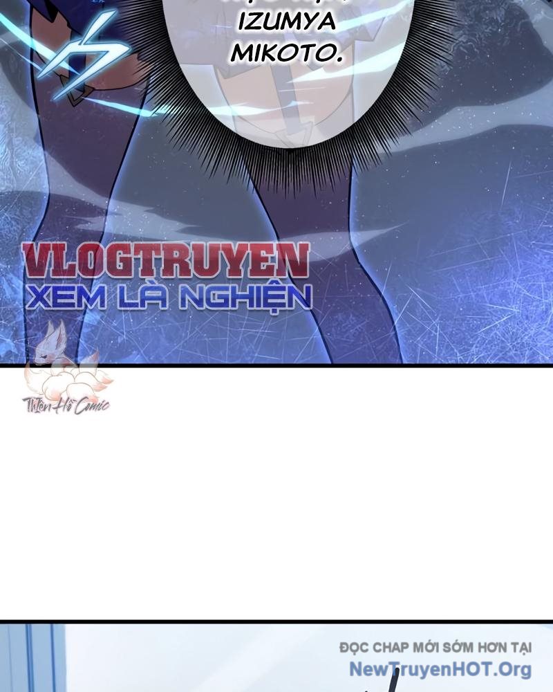 Kẻ Vượt Trội Từ Địa Giới Vô Địch Tại Trường Học Chapter 3 - Trang 2