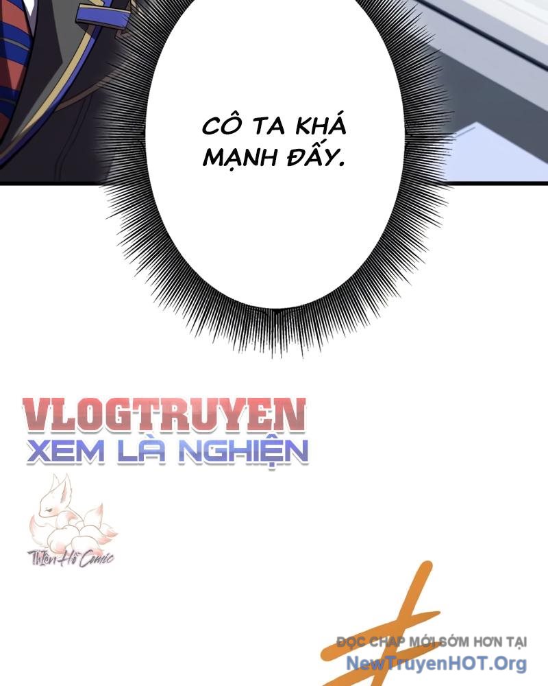 Kẻ Vượt Trội Từ Địa Giới Vô Địch Tại Trường Học Chapter 3 - Trang 2