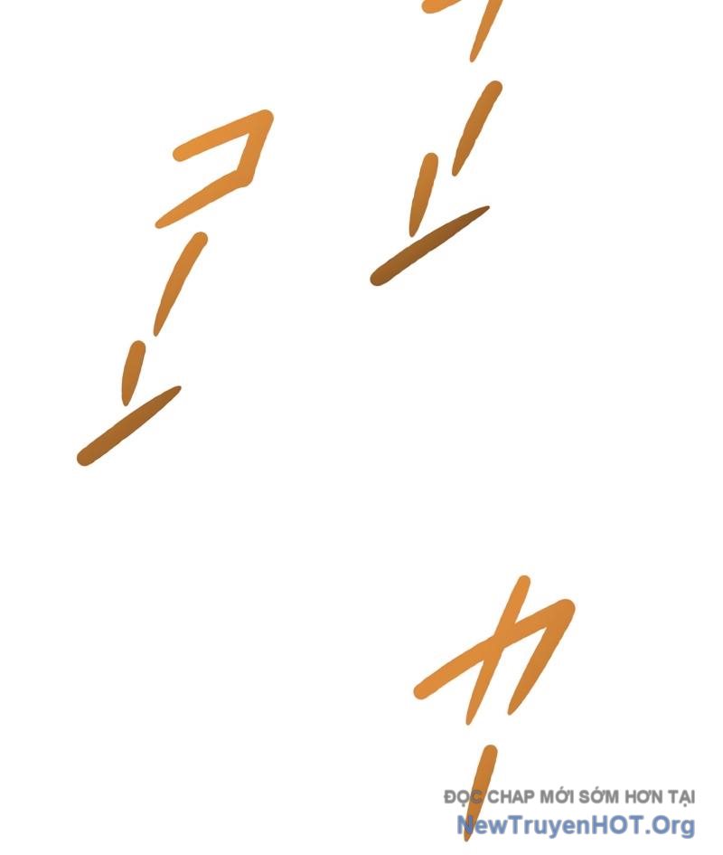 Kẻ Vượt Trội Từ Địa Giới Vô Địch Tại Trường Học Chapter 3 - Trang 2