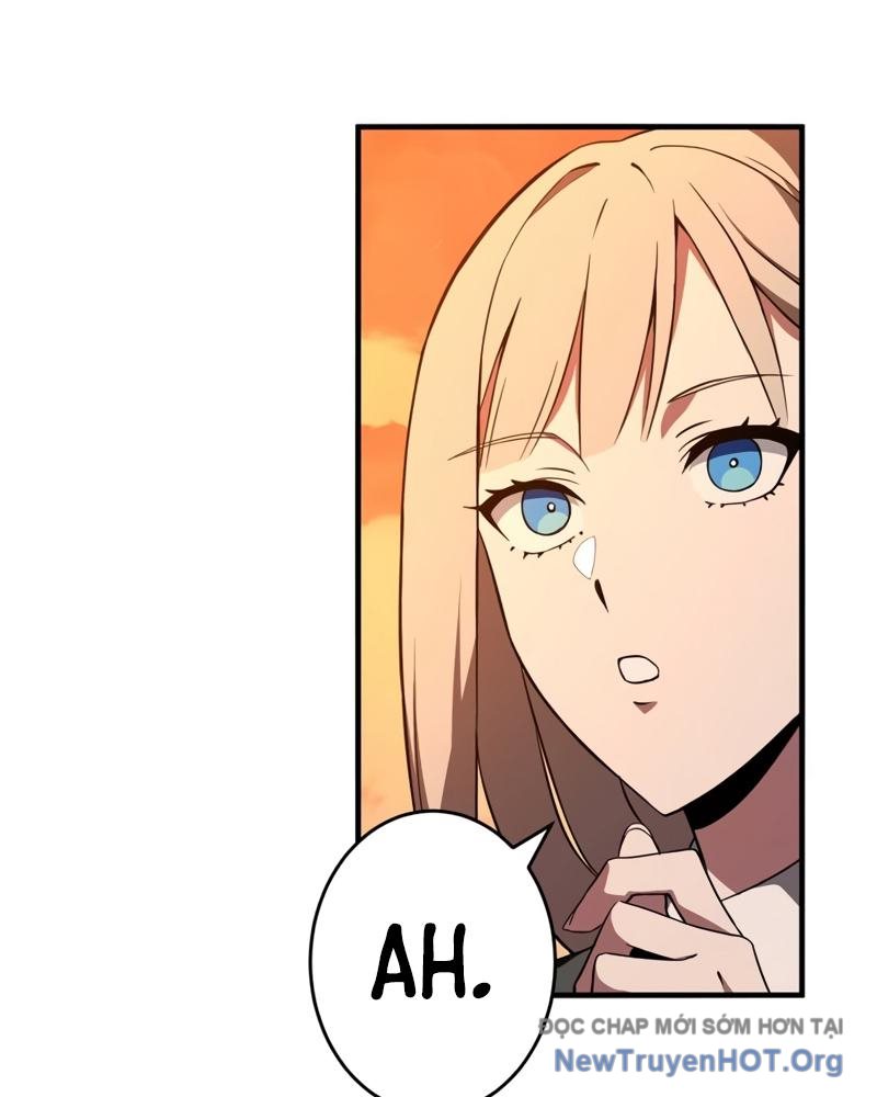 Kẻ Vượt Trội Từ Địa Giới Vô Địch Tại Trường Học Chapter 3 - Trang 2