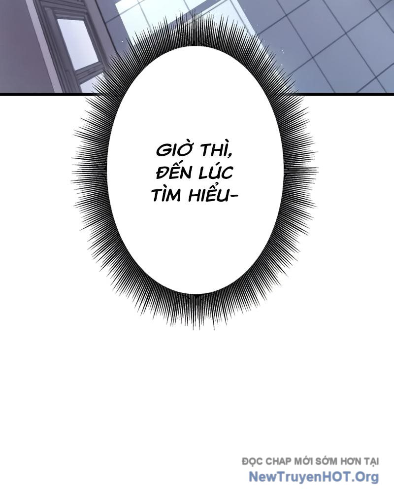 Kẻ Vượt Trội Từ Địa Giới Vô Địch Tại Trường Học Chapter 3 - Trang 2