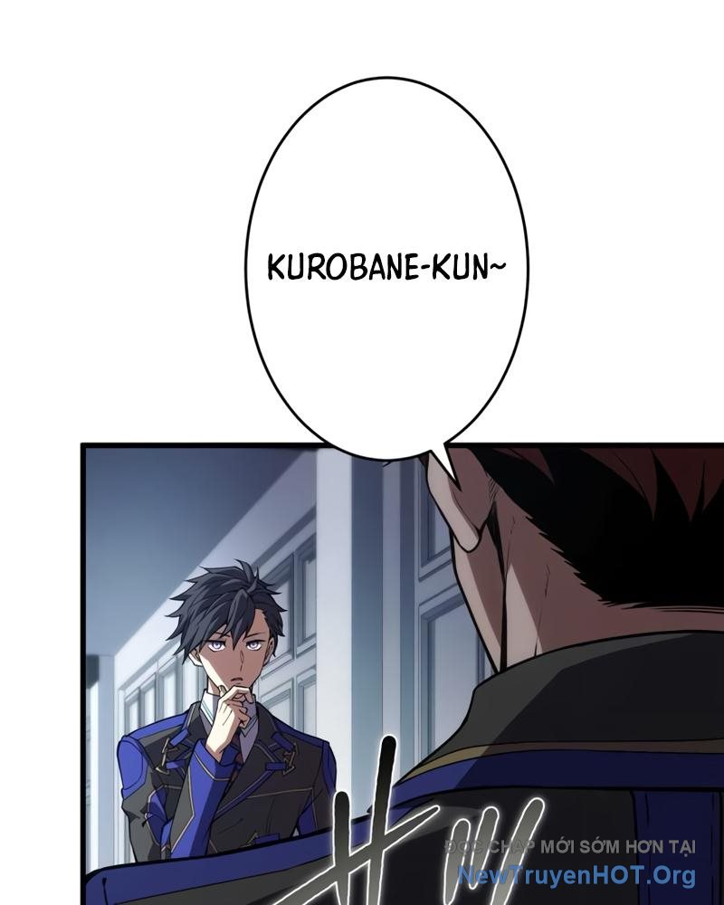 Kẻ Vượt Trội Từ Địa Giới Vô Địch Tại Trường Học Chapter 3 - Trang 2