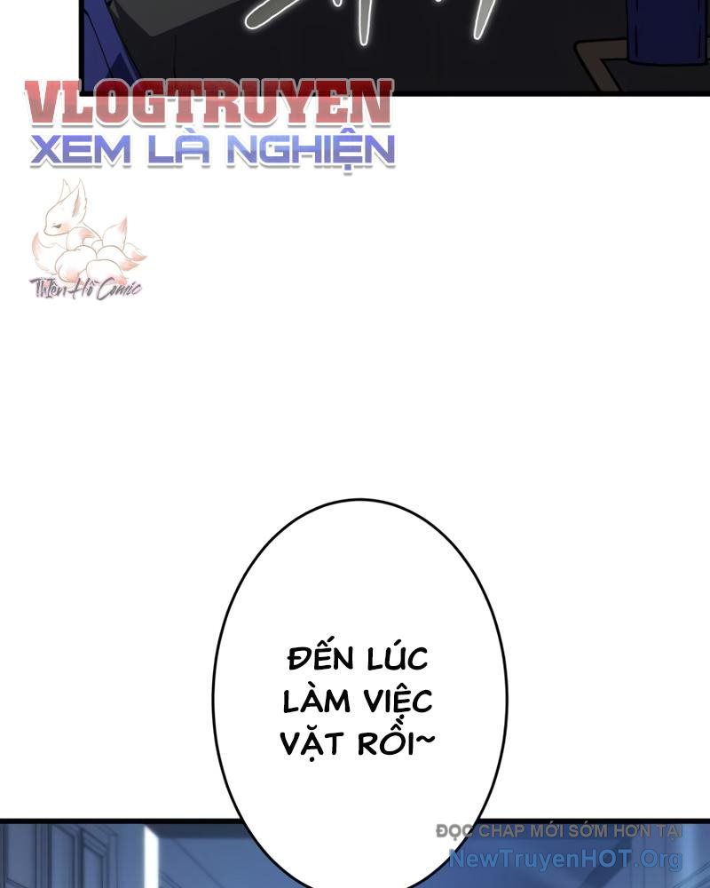 Kẻ Vượt Trội Từ Địa Giới Vô Địch Tại Trường Học Chapter 3 - Trang 2