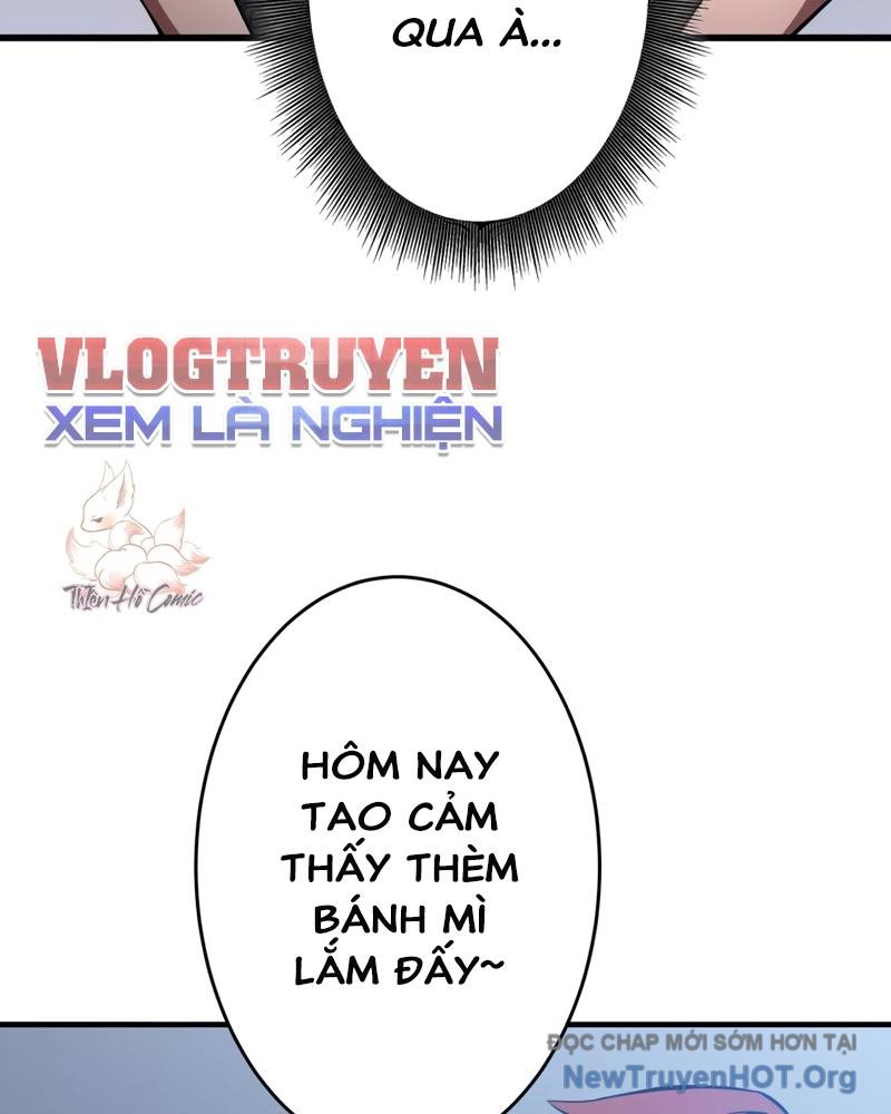 Kẻ Vượt Trội Từ Địa Giới Vô Địch Tại Trường Học Chapter 3 - Trang 2