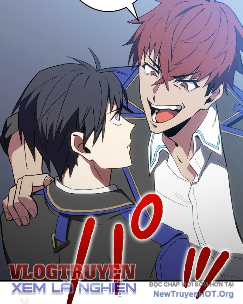 Kẻ Vượt Trội Từ Địa Giới Vô Địch Tại Trường Học Chapter 3 - Trang 2