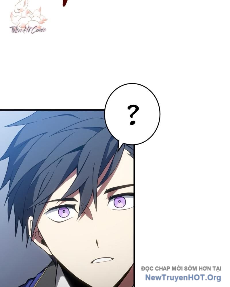 Kẻ Vượt Trội Từ Địa Giới Vô Địch Tại Trường Học Chapter 3 - Trang 2