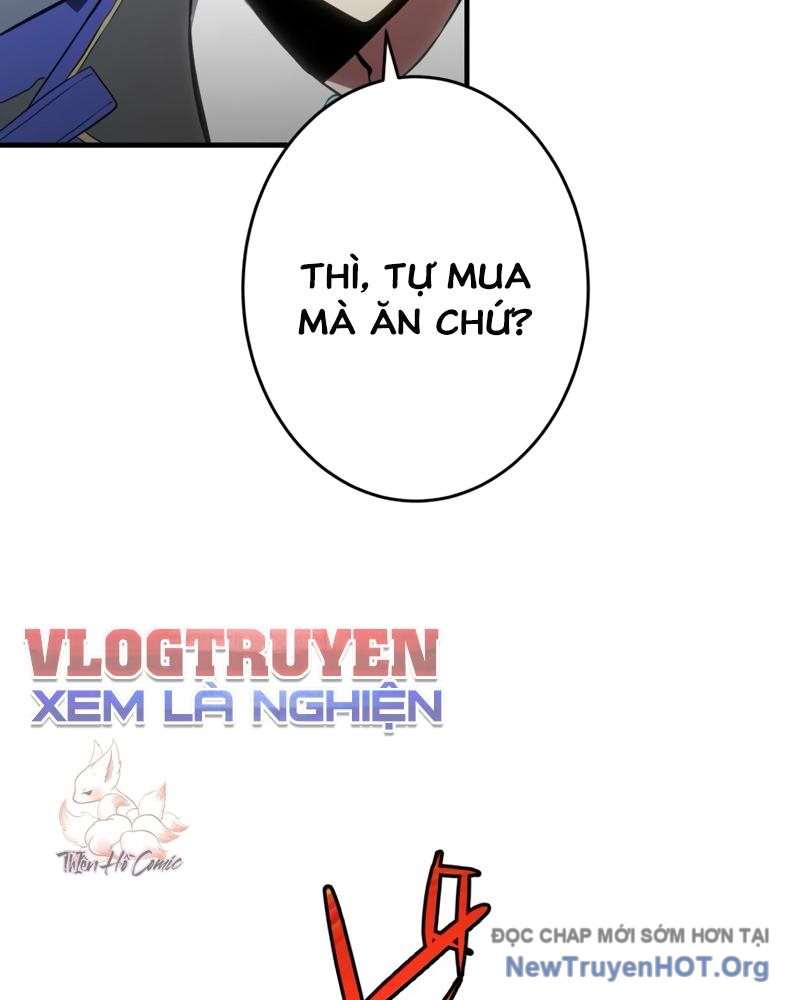 Kẻ Vượt Trội Từ Địa Giới Vô Địch Tại Trường Học Chapter 3 - Trang 2