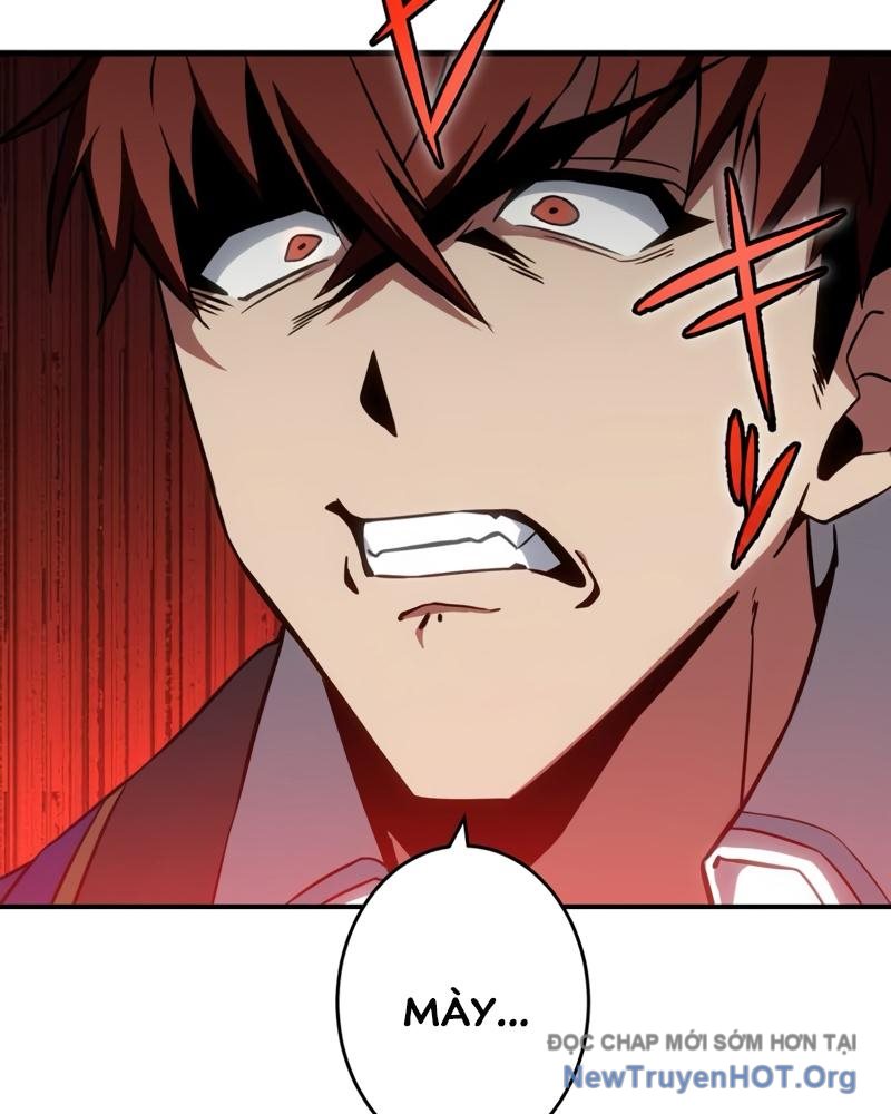 Kẻ Vượt Trội Từ Địa Giới Vô Địch Tại Trường Học Chapter 3 - Trang 2