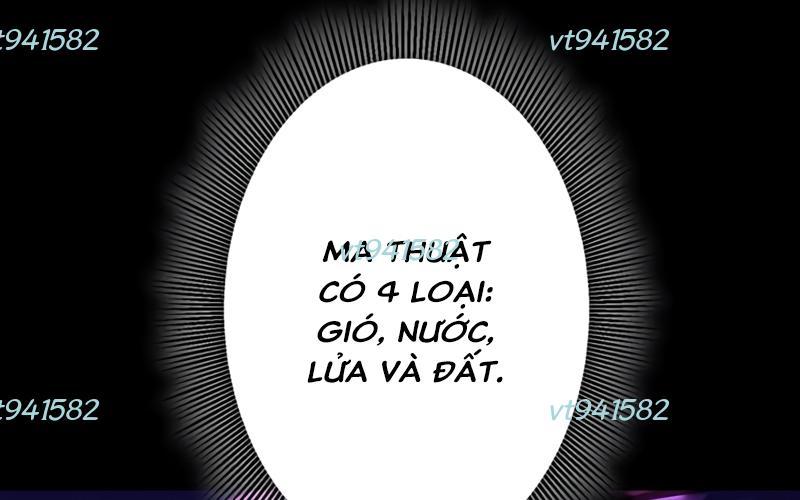 Kẻ Vượt Trội Từ Địa Giới Vô Địch Tại Trường Học Chapter 4 - Trang 2