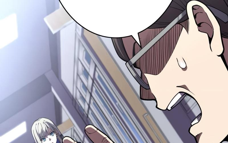 Kẻ Vượt Trội Từ Địa Giới Vô Địch Tại Trường Học Chapter 4 - Trang 2