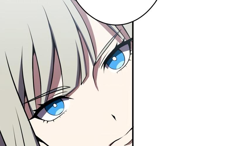 Kẻ Vượt Trội Từ Địa Giới Vô Địch Tại Trường Học Chapter 4 - Trang 2