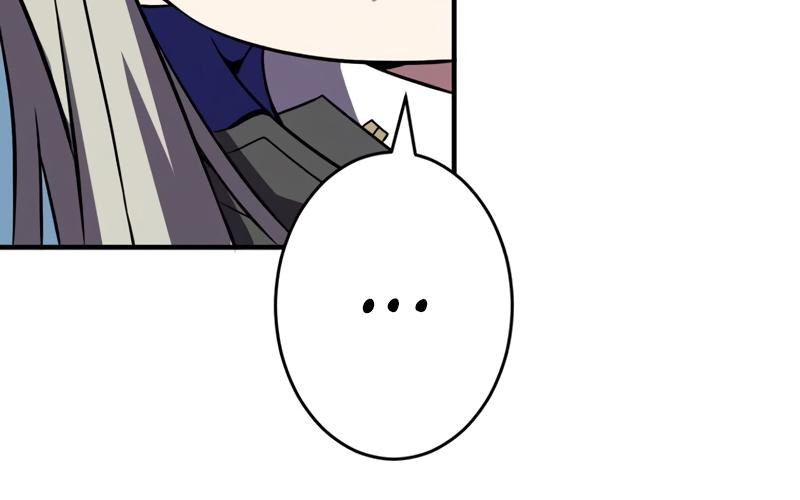 Kẻ Vượt Trội Từ Địa Giới Vô Địch Tại Trường Học Chapter 4 - Trang 2