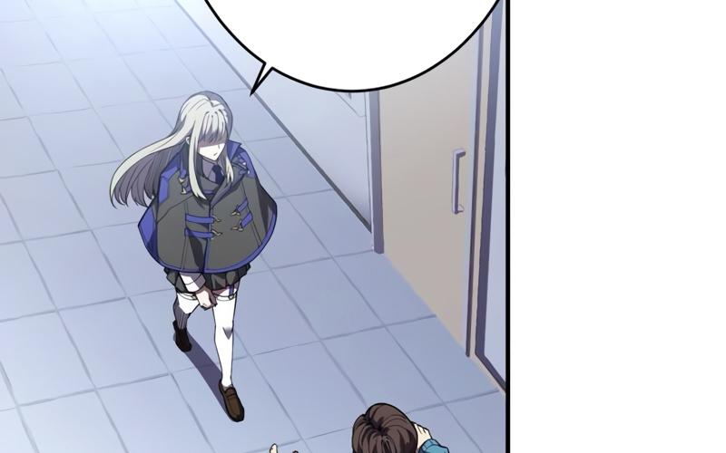 Kẻ Vượt Trội Từ Địa Giới Vô Địch Tại Trường Học Chapter 4 - Trang 2