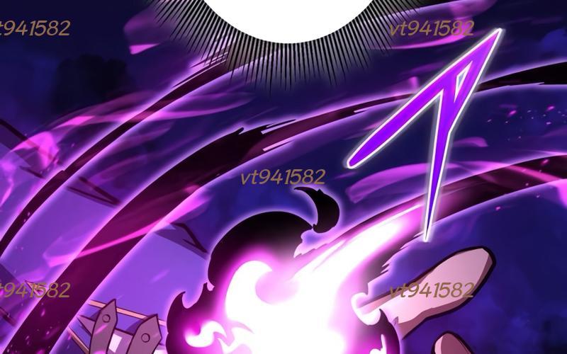 Kẻ Vượt Trội Từ Địa Giới Vô Địch Tại Trường Học Chapter 4 - Trang 2