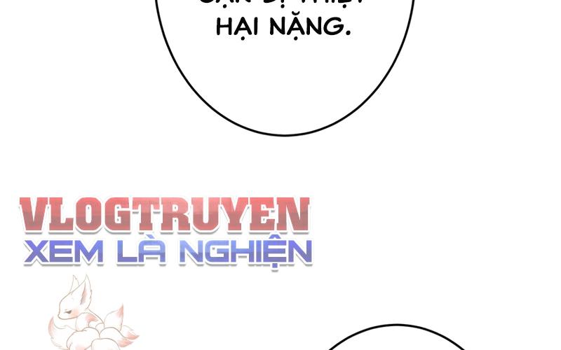 Kẻ Vượt Trội Từ Địa Giới Vô Địch Tại Trường Học Chapter 4 - Trang 2