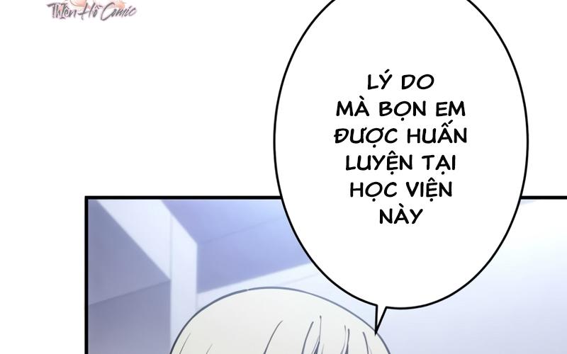 Kẻ Vượt Trội Từ Địa Giới Vô Địch Tại Trường Học Chapter 4 - Trang 2