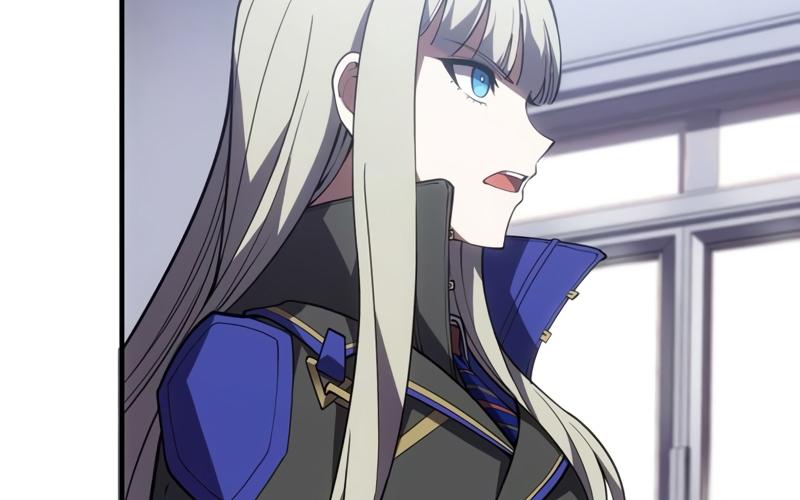 Kẻ Vượt Trội Từ Địa Giới Vô Địch Tại Trường Học Chapter 4 - Trang 2